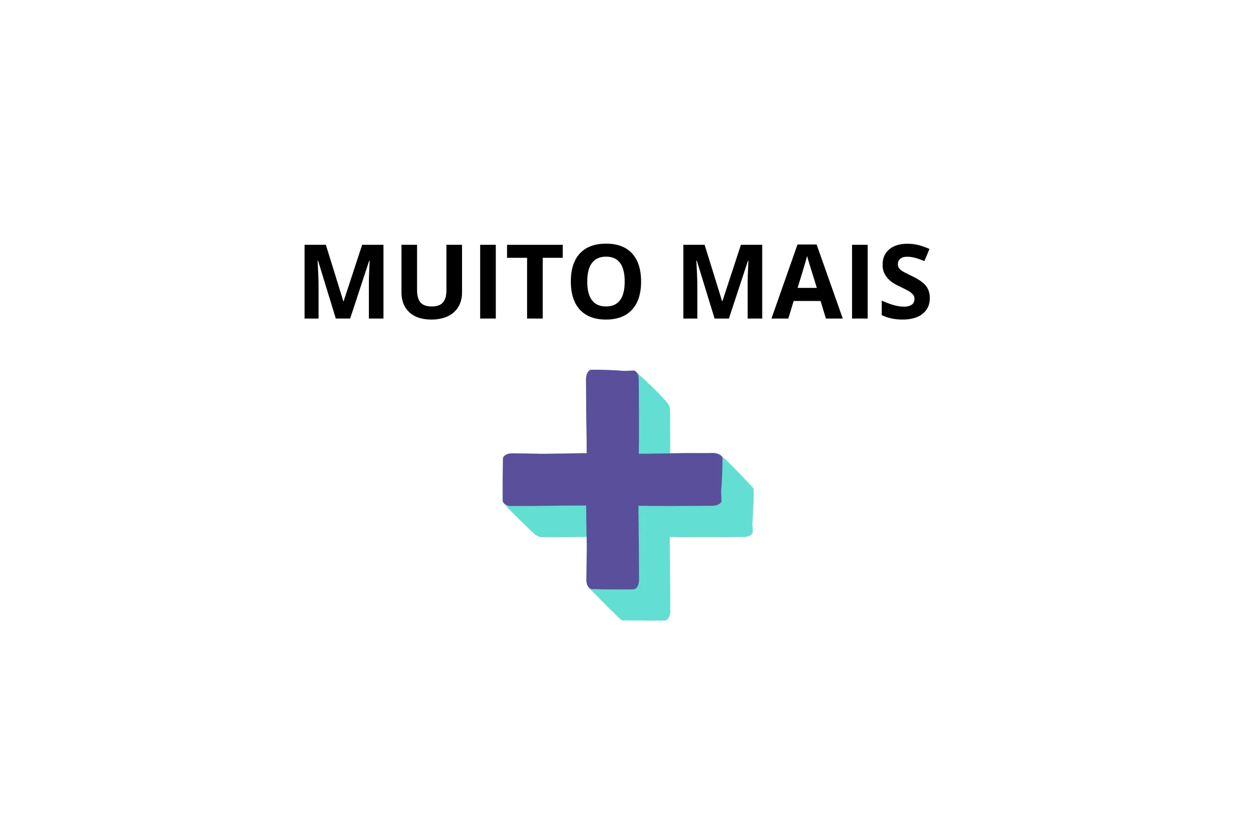 Mais produtos para limpeza